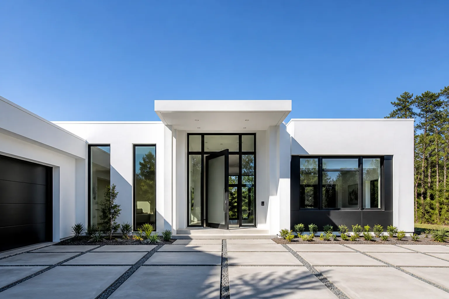 Door Installation in Pinewood, FL | Sightline Windows & Doors Pinewood - Sightline Windows & Doors Pinewood