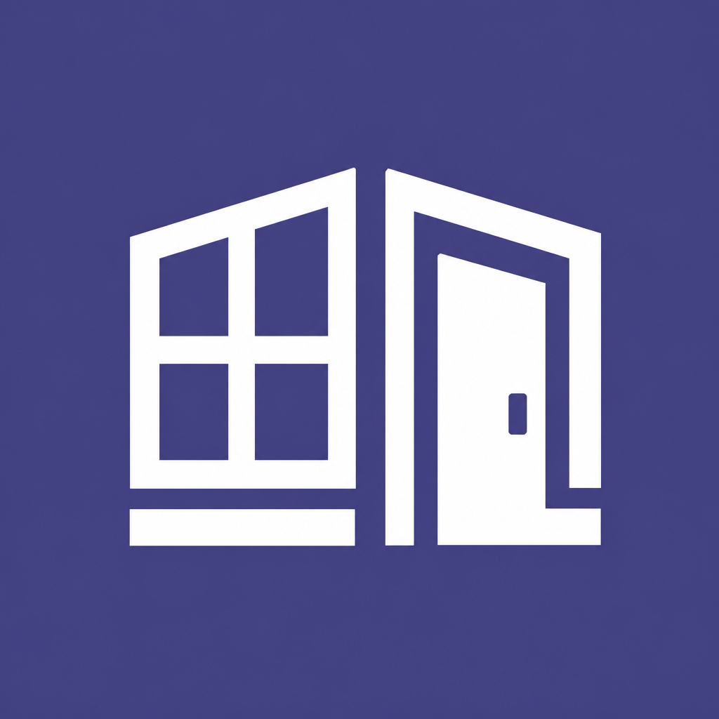 Sightline Windows & Doors Pinewood