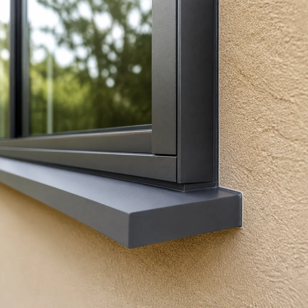 Window Replacement